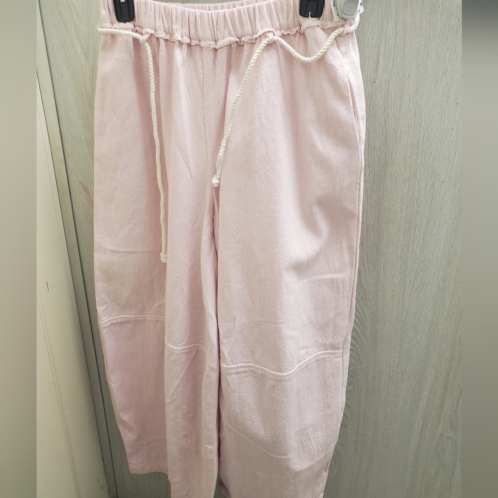 COPY - Free people pants NWT